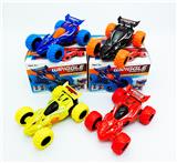 OBL969686 - Inertia series