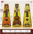 OBL969690 - Musicalinstrument