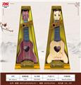 OBL969691 - Musicalinstrument