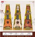 OBL969692 - Musicalinstrument