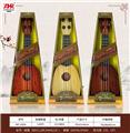 OBL969693 - Musicalinstrument