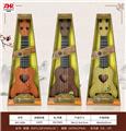 OBL969694 - Musicalinstrument
