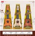 OBL969695 - Musicalinstrument