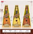 OBL969698 - Musicalinstrument