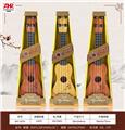 OBL969699 - Musicalinstrument