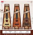 OBL969701 - Musicalinstrument