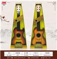 OBL969702 - Musicalinstrument