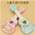 OBL969706 - Musicalinstrument