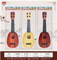 OBL969707 - Musicalinstrument