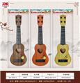 OBL969708 - Musicalinstrument