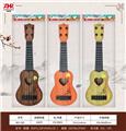 OBL969711 - Musicalinstrument