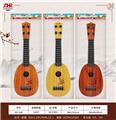 OBL969712 - Musicalinstrument