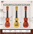OBL969713 - Musicalinstrument