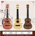 OBL969714 - Musicalinstrument