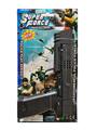 OBL969724 - Flint gun