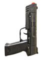 OBL969730 - Flint gun