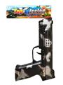 OBL969733 - Flint gun