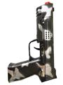 OBL969734 - Flint gun