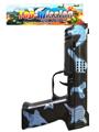 OBL969735 - Flint gun