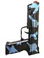 OBL969736 - Flint gun