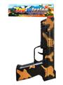 OBL969737 - Flint gun