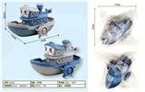 OBL969769 - Wind up toys