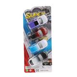 OBL969770 - Inertia series