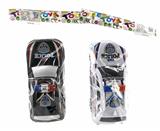 OBL969775 - Inertia series