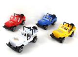 OBL969779 - Pulling force toys