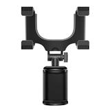 OBL969804 - 后视镜二