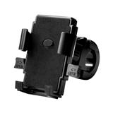 OBL969808 - 摩托支架