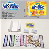 OBL969824 - Game classes / chess