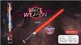 OBL969889 - Toysword
