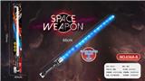 OBL969890 - Toysword