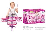 OBL969957 - Toydrum