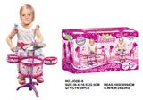 OBL969959 - Toydrum