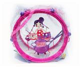 OBL969960 - Toydrum