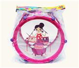 OBL969961 - Toydrum