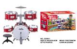 OBL969962 - Toydrum