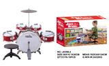 OBL969963 - Toydrum
