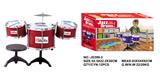 OBL969964 - Toydrum