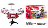 OBL969965 - Toydrum