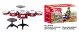 OBL969966 - Toydrum