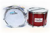 OBL969968 - Toydrum
