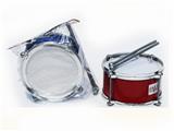 OBL969969 - Toydrum