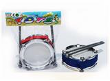 OBL969970 - Toydrum