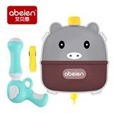 OBL969990 - 杯宠小猪