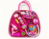 OBL970270 - 医具套装