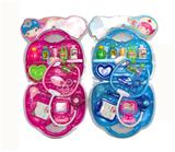 OBL970276 - 医具套装