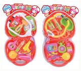 OBL970283 - 医具套装